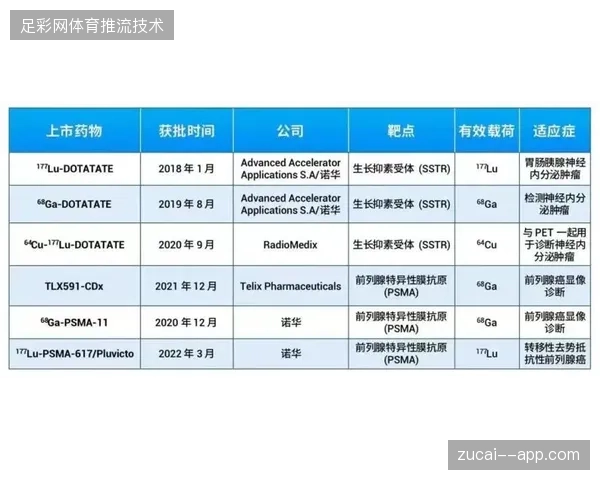FIFA赛场通信协议与医疗应急指挥系统的多链路并轨测试复盘