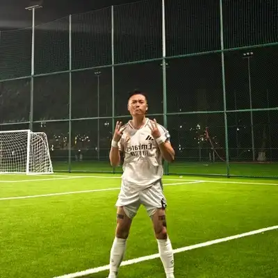 韦远铭