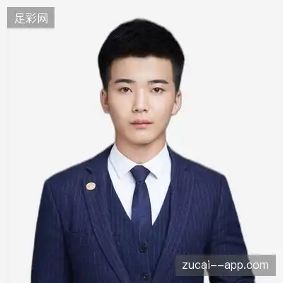 杨悦