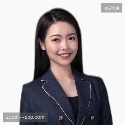 周宏涵