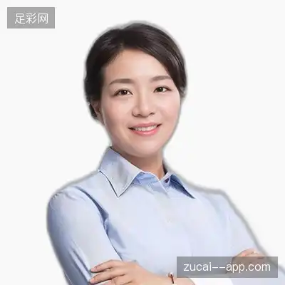 周旭