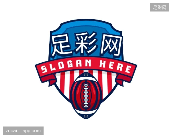 解读足彩网官网